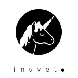 INUWET.