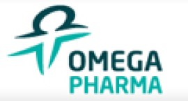 OMEGA PHARMA