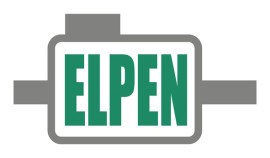 ELPEN