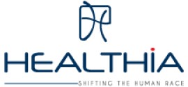 HEALTHIA