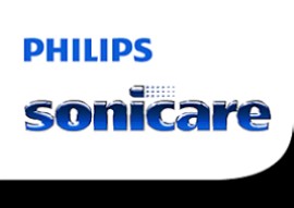 PHILIPS SONICARE