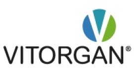 VITORGAN