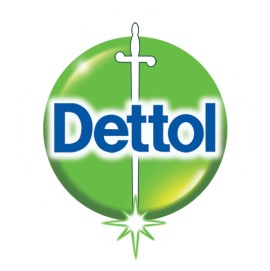 DETTOL