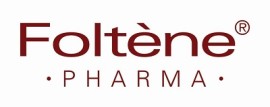 FOLTENE PHARMA