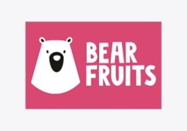 BEAR FRUITS