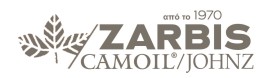 ZARBIS