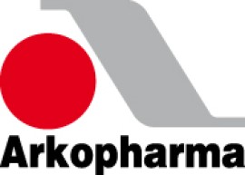 ARKOPHARMA