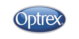 OPTREX