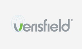 VERISFIELD