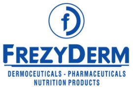 FREZYDERM