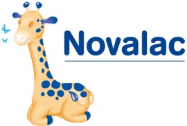 NOVALAC