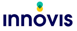 INNOVIS