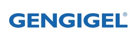 GENGIGEL
