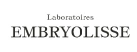 EMBRYOLISSE