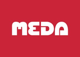 MEDA