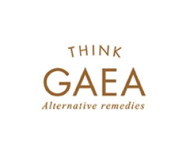 THINK GAEA