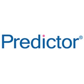 PREDICTOR