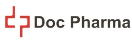 DOC PHARMA