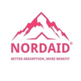 NORDAID