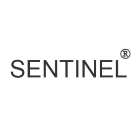 SENTINEL