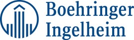 BOEHRINGER INGELHEIM