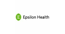 EPSILON HEALTH