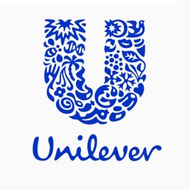 UNILEVER