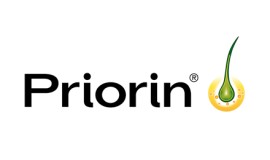 PRIORIN