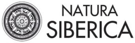 NATURA SIBERICA