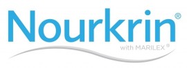 NOURKRIN