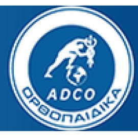 ADCO