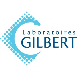 GILBERT LABORATOIRES