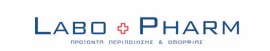 LABO PHARM