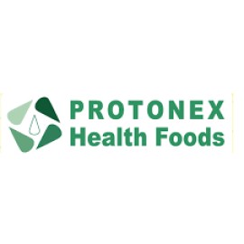 PROTONEX