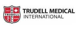 TRUDELL MEDICAL