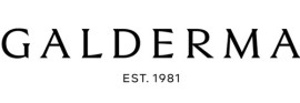 GALDERMA