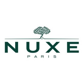 NUXE