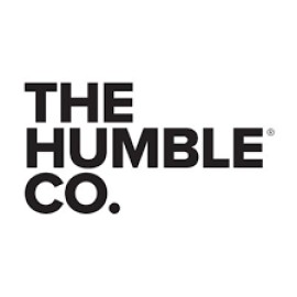 THE HUMBLE CO