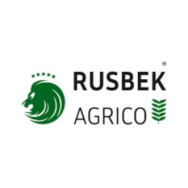 RUSBEK