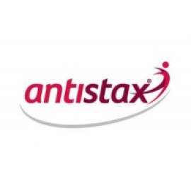 ANTISTAX