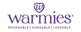 WARMIES