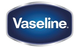 VASELINE