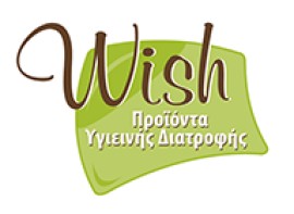 WISH