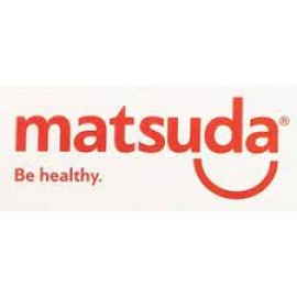 MATSUDA