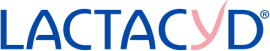 LACTACYD