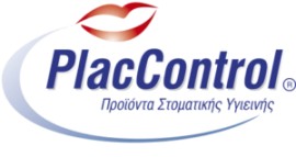 PLACCONTROL