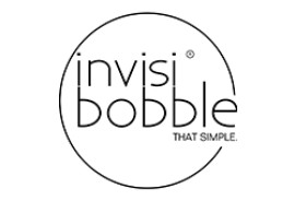 INVISI BOBBLE