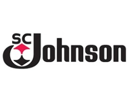 SC JOHNSON