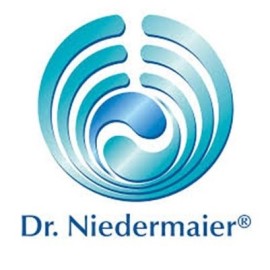 DR. NIEDERMAIER