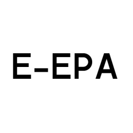 E-EPA